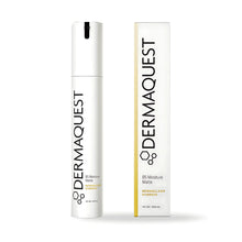 Dermaquest B5 Moisture Matte – mattifying serum for oily and combination skin to control shine and refine pores.