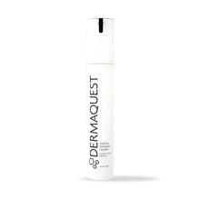 Dermaquest Soothing Antioxidant Complex – calming serum with Arnica, Centella Asiatica, and Hyaluronic Acid to soothe, hydrate, and protect skin.