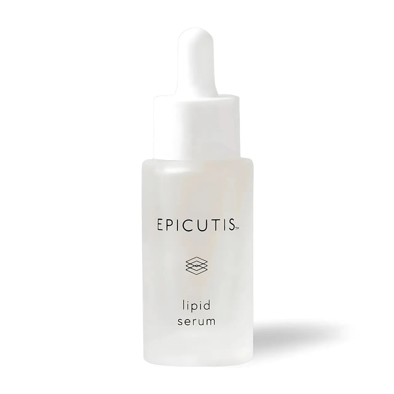 Epicutis™ Lipid Serum is a fast-absorbing, science-backed formula that soothes, hydrates, and strengthens the skin barrier for post-procedure recovery.