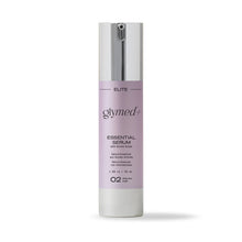 Peptide Complex Serum with amino acids, peptides, and Bulgarian rose oil for anti-aging, hydration, and skin repair.