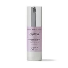 Firming Serum with Phyto-Stem Cells by GlyMed Plus - Anti-Aging, Lifting, and Hydrating Serum for Youthful, Radiant Skin