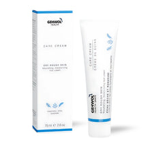 Gehwol Health Care Cream – Nourishing & Moisturizing Foot Cream