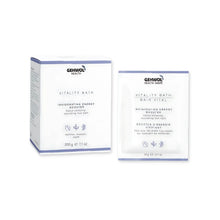 Gehwol Vitality Bath Foot Soak for Callus Softening and Hydration