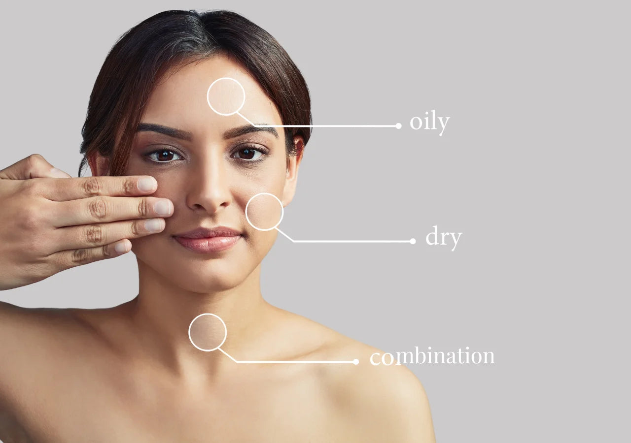 GlyMed Age Defying Masque is suitable for all skin types, providing effective anti-aging benefits without irritation.