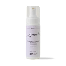 Foaming Cleanser with Amino Acids - Citrus-infused cleanser that purifies, brightens, and calms skin while reducing redness and preventing signs of aging.