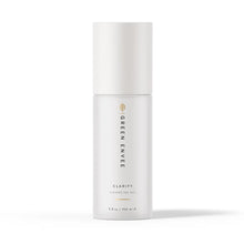 Green Envee Clarify Cleansing Gel for acne and oily skin