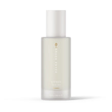Green Envee Hydrate Facial Mist for daily hydration, soothing, and skin radiance.