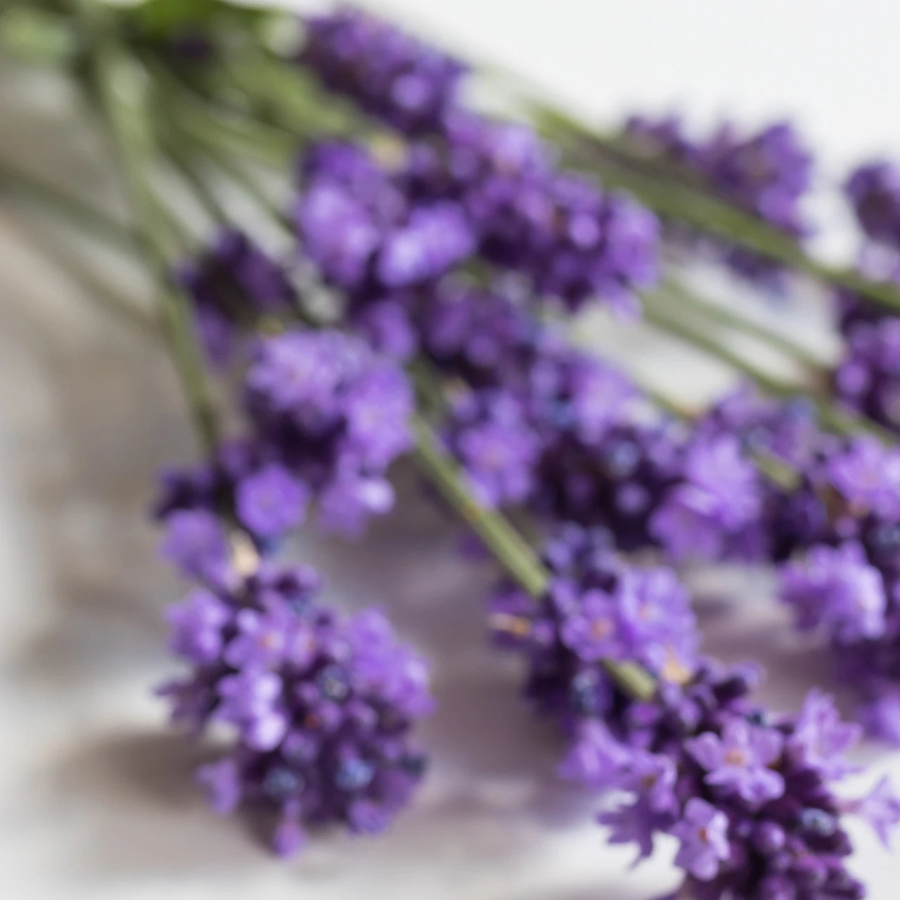 Green Envee Relax Calming Aroma Mist versatile aromatherapy for body, linen, and room use.