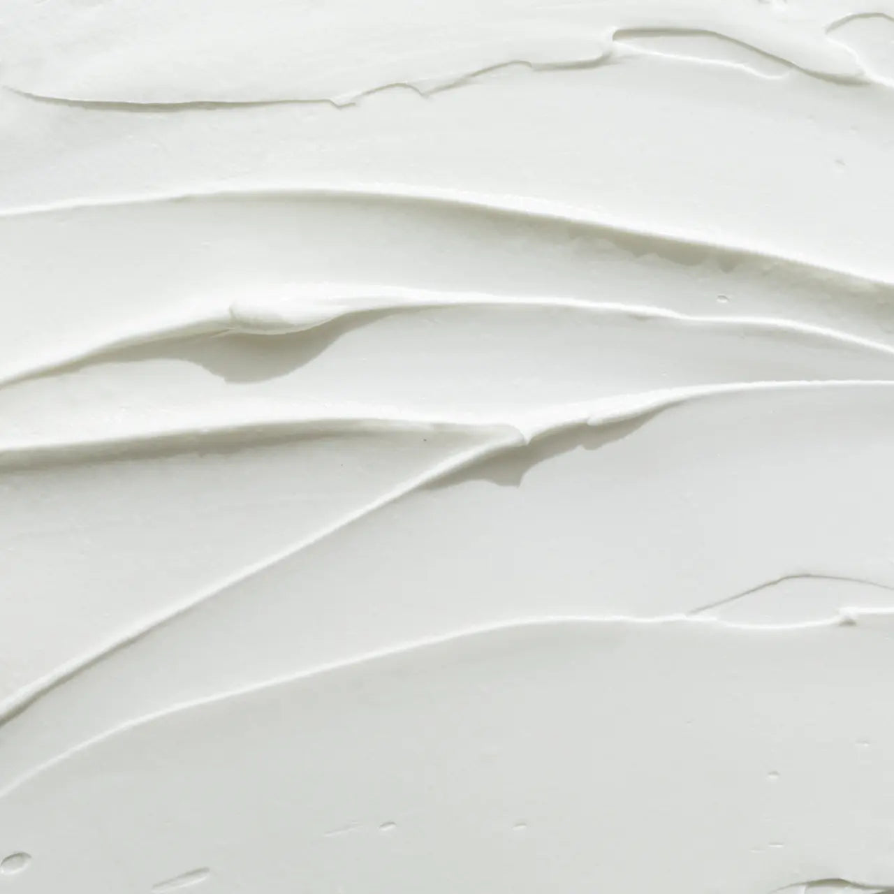 Green Envee Restore Hydration Masque – deep moisture treatment that plumps, smooths, and rejuvenates dry, dehydrated skin.