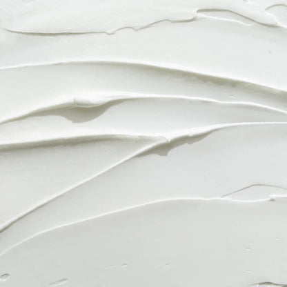 Green Envee Restore Hydration Masque – deep moisture treatment that plumps, smooths, and rejuvenates dry, dehydrated skin.