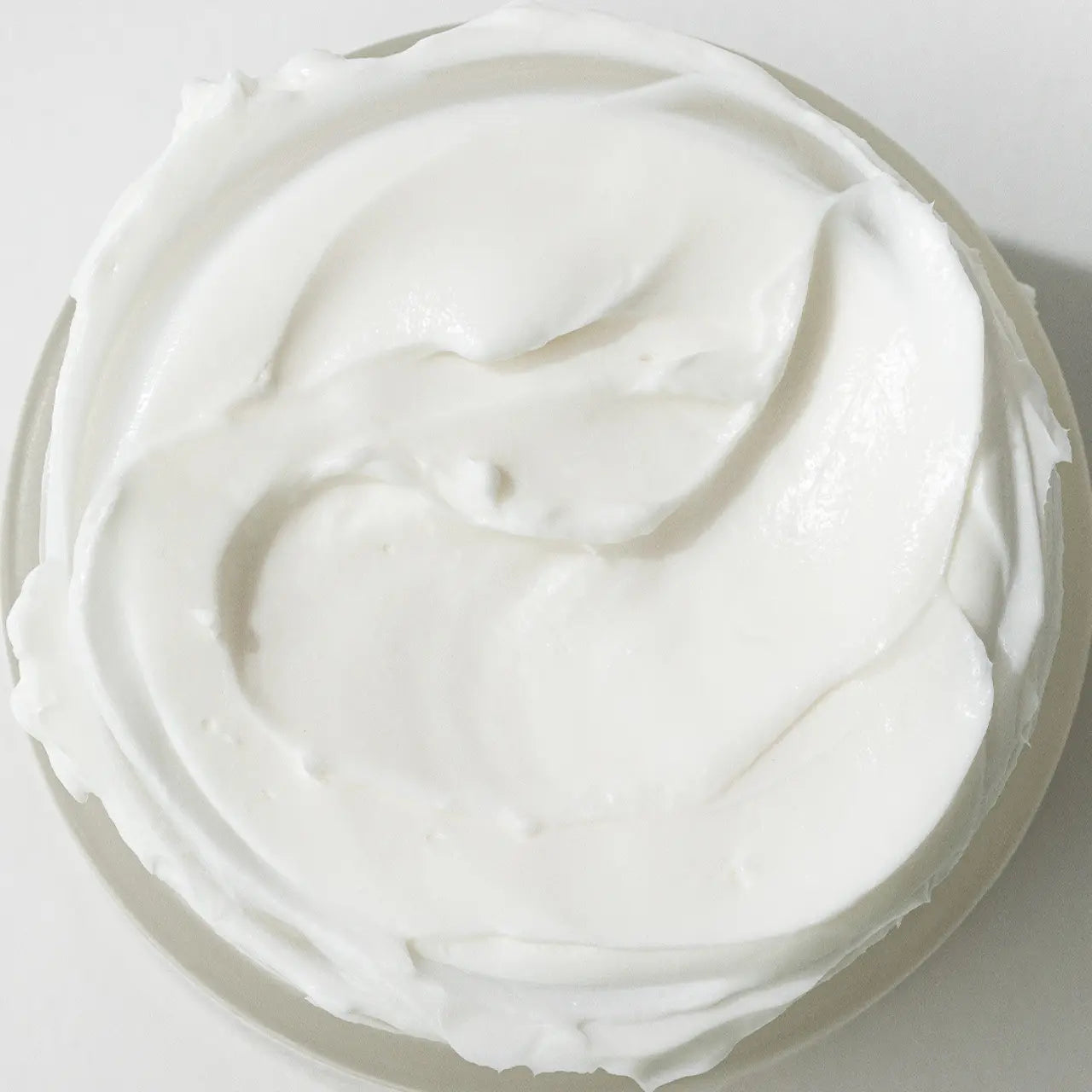 Green Envee Restore Hydration Masque – replenishing facial masque that hydrates, repairs, and revives the skin’s natural glow.