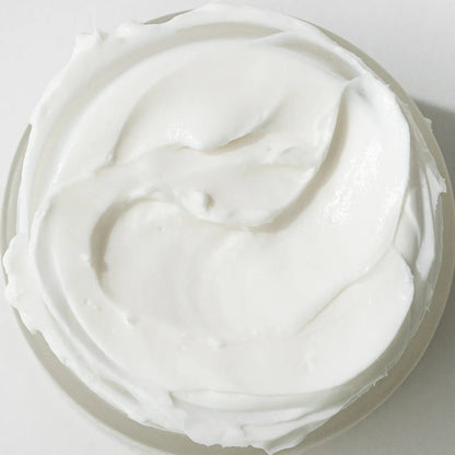 Green Envee Restore Hydration Masque – replenishing facial masque that hydrates, repairs, and revives the skin’s natural glow.
