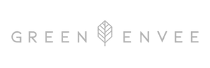 Green Envee