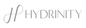 Hydrinity