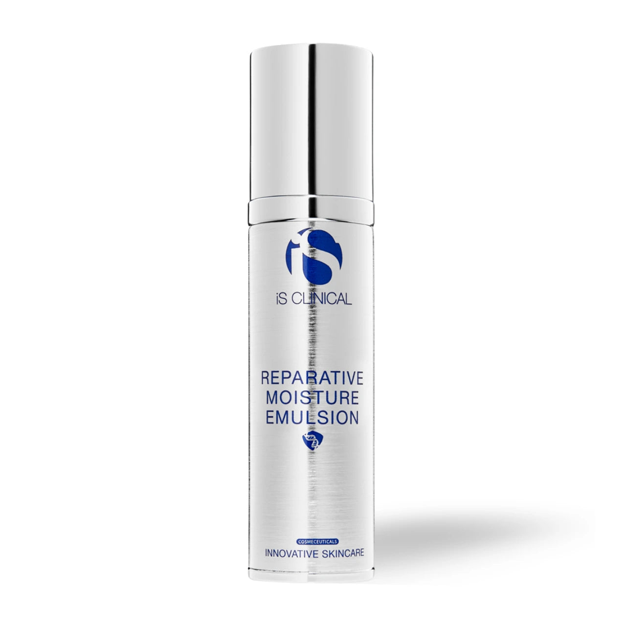 iS CLINICAL Reparative Moisture Emulsion - Hydrating, Anti-Aging Cream for Smooth, Radiant Skin.