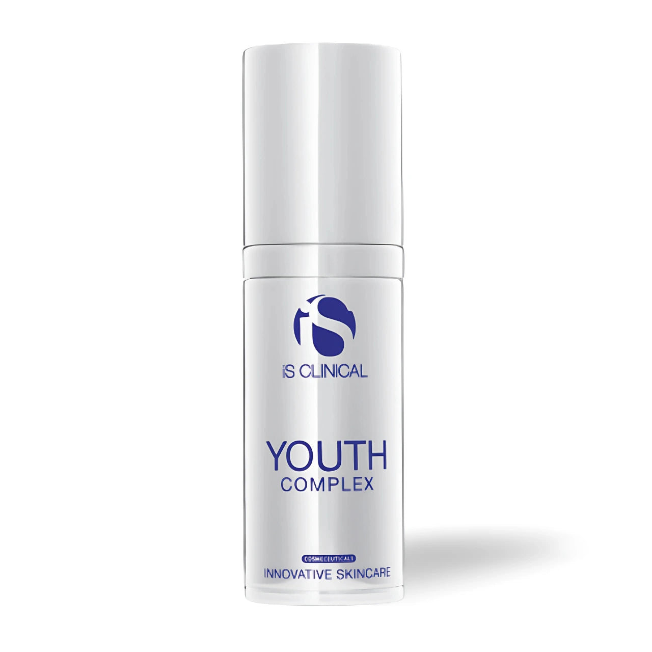 iS CLINICAL Youth Complex - Anti-aging serum that firms, hydrates, and smooths skin for a youthful, radiant complexion.