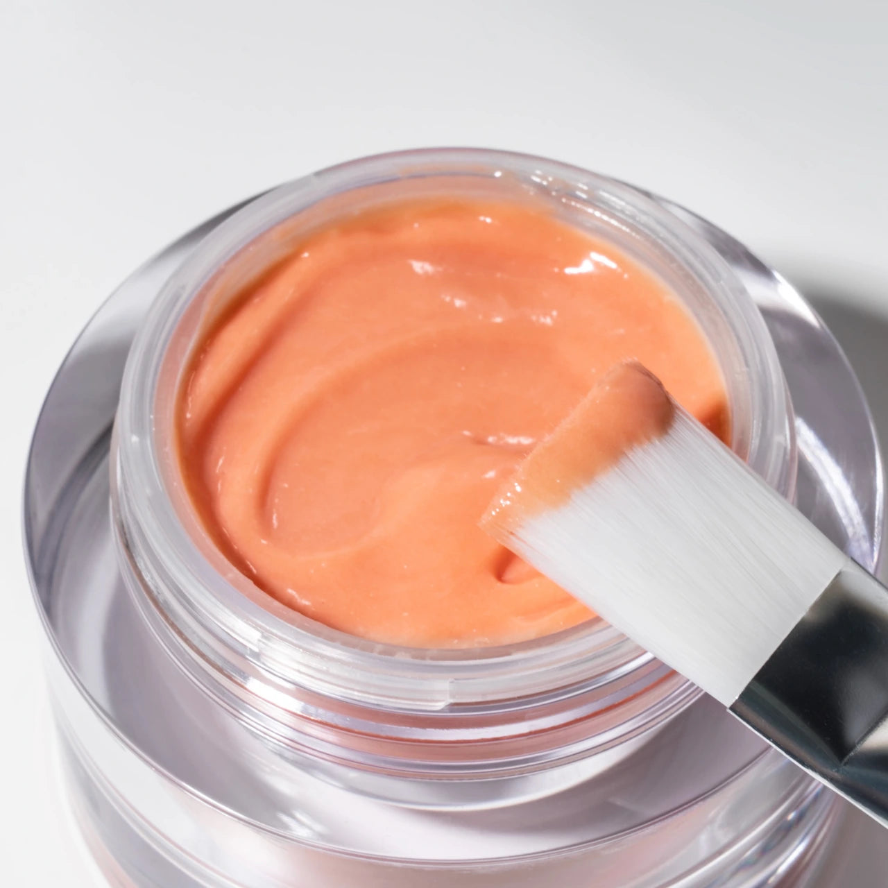 Product image of AnteAGE Regenzyme, a non-acid exfoliant designed to brighten and hydrate with pumpkin ferment and pomegranate extract.