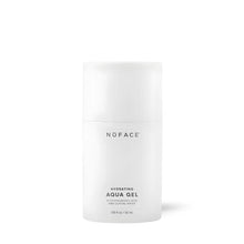 NuFACE Aqua Gel Activator – Hydrating Microcurrent Gel with IonPlex and Hyaluronic Acid 50ml