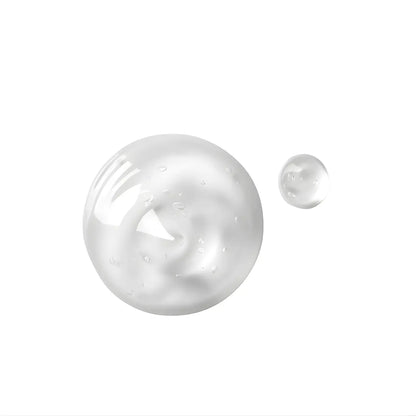 NuFACE Aqua Gel Activator – Hydrating Microcurrent Gel with IonPlex and Hyaluronic Acid Texture