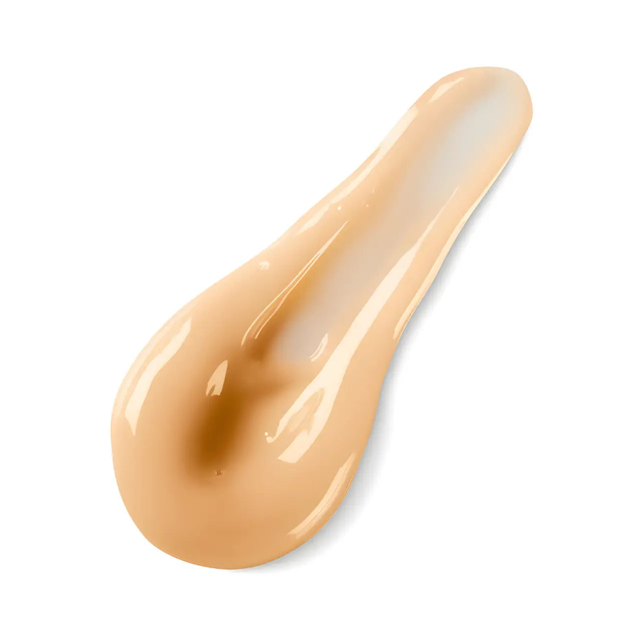NuFACE FIX Serum Line Smoothing Activator – peptide-powered microcurrent conductor for fine lines