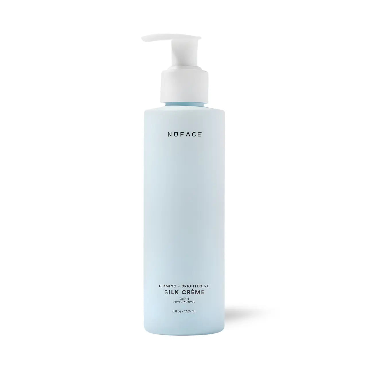 nuface-silk-creme-activator-firming-brightening 177.5 ml