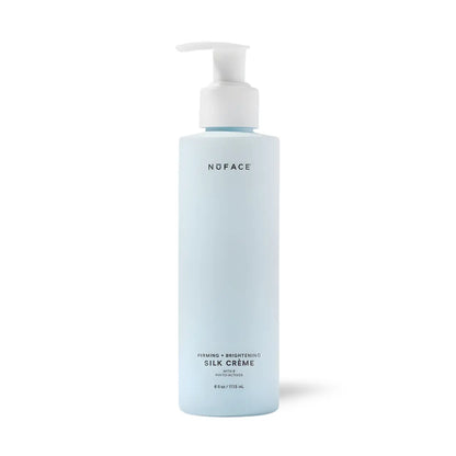 nuface-silk-creme-activator-firming-brightening 177.5 ml