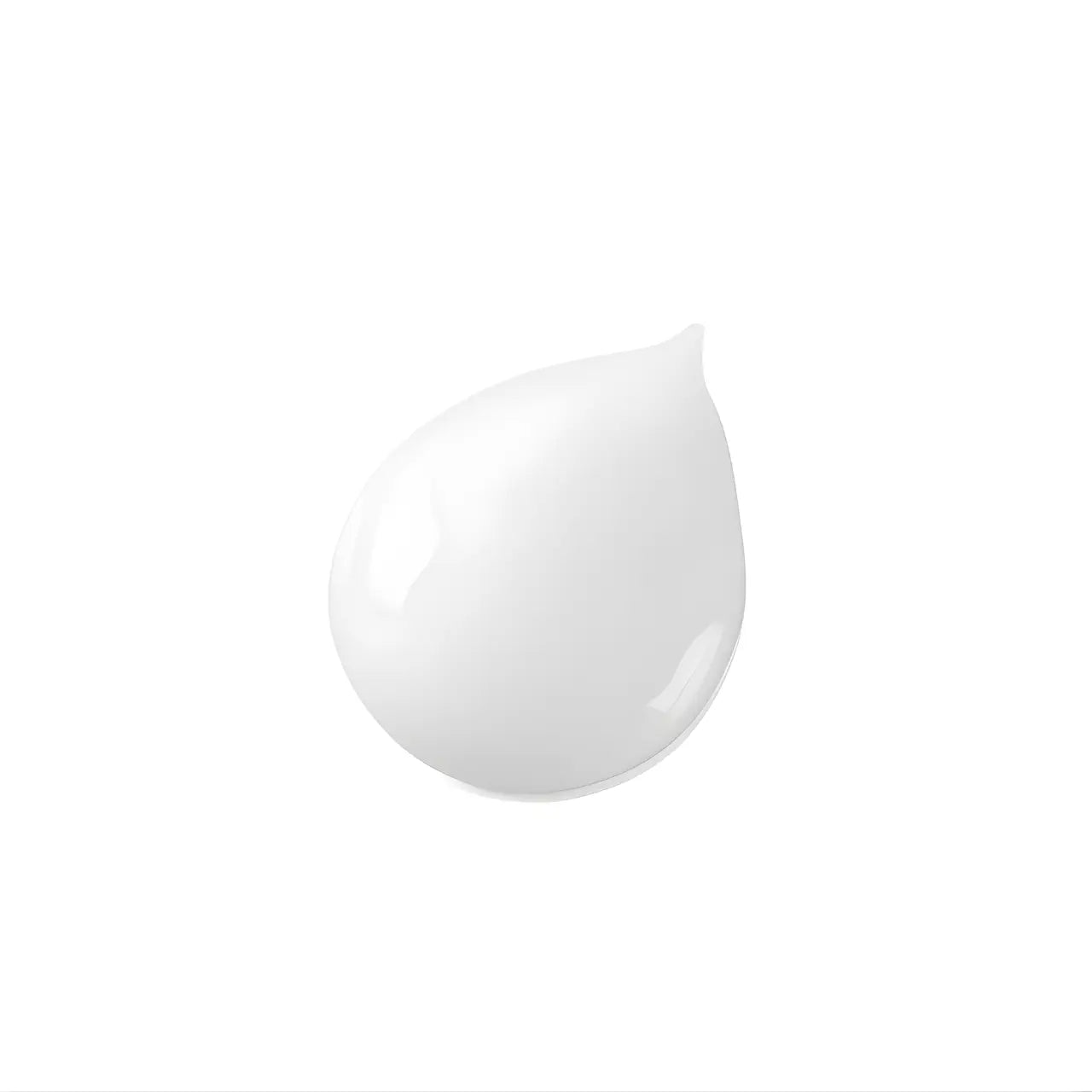 NuFACE Silk Crème Activator – Firming, Brightening, and Hydrating Microcurrent Cream Texture
