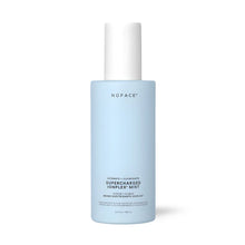 NuFACE Supercharged IonPlex Facial Mist Hydrating Soothing Microcurrent Spray for Face