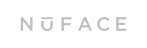 nuface