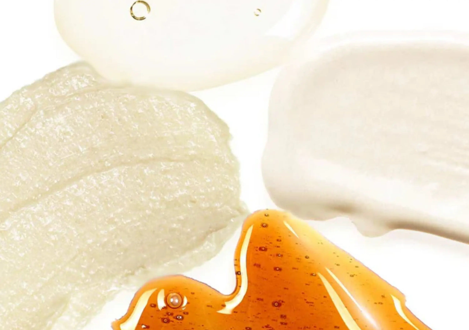 Facial mist that enhances skincare absorption for smooth, hydrated skin