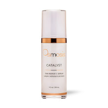 Osmosis Catalyst DNA Repair C Serum – Vitamin C anti-aging and DNA repair serum