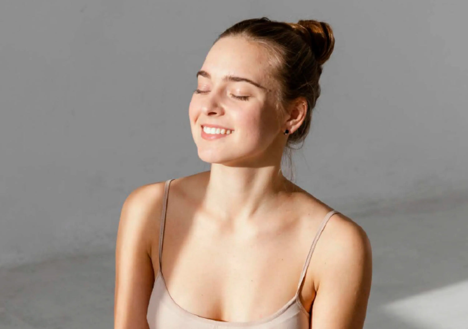 Brighten dull skin and achieve a radiant youthful glow with Osmosis Correct