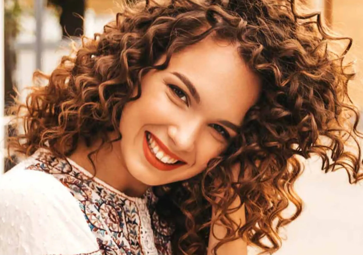 Boost collagen and improve firmness with Osmosis Correct Retinal Serum