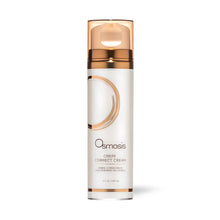 Osmosis Crepe Correct Cream – Firming and Hydrating Face and Neck Cream