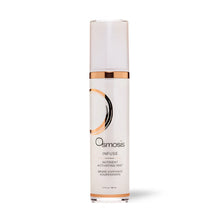Osmosis Infuse Nutrient Activating Mist – hydrating facial mist that enhances product absorption and revitalizes skin for a radiant, healthy glow.