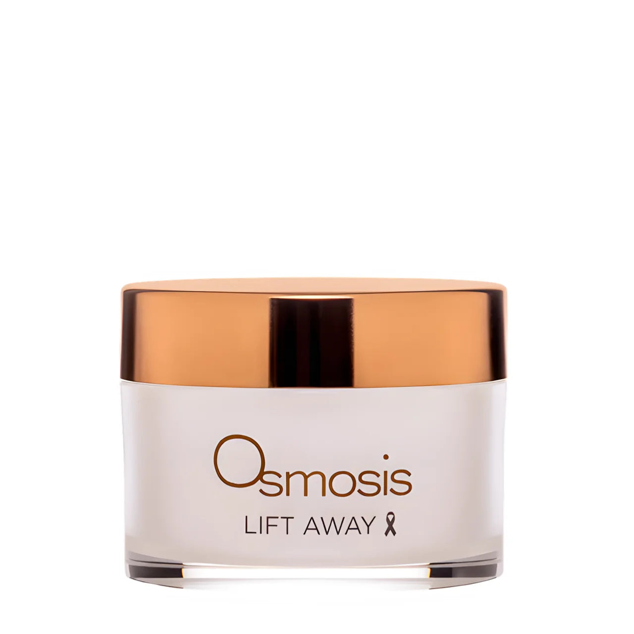 Osmosis Lift Away Cleansing Balm – luxurious makeup remover and nourishing balm that melts away impurities while keeping skin soft and hydrated.