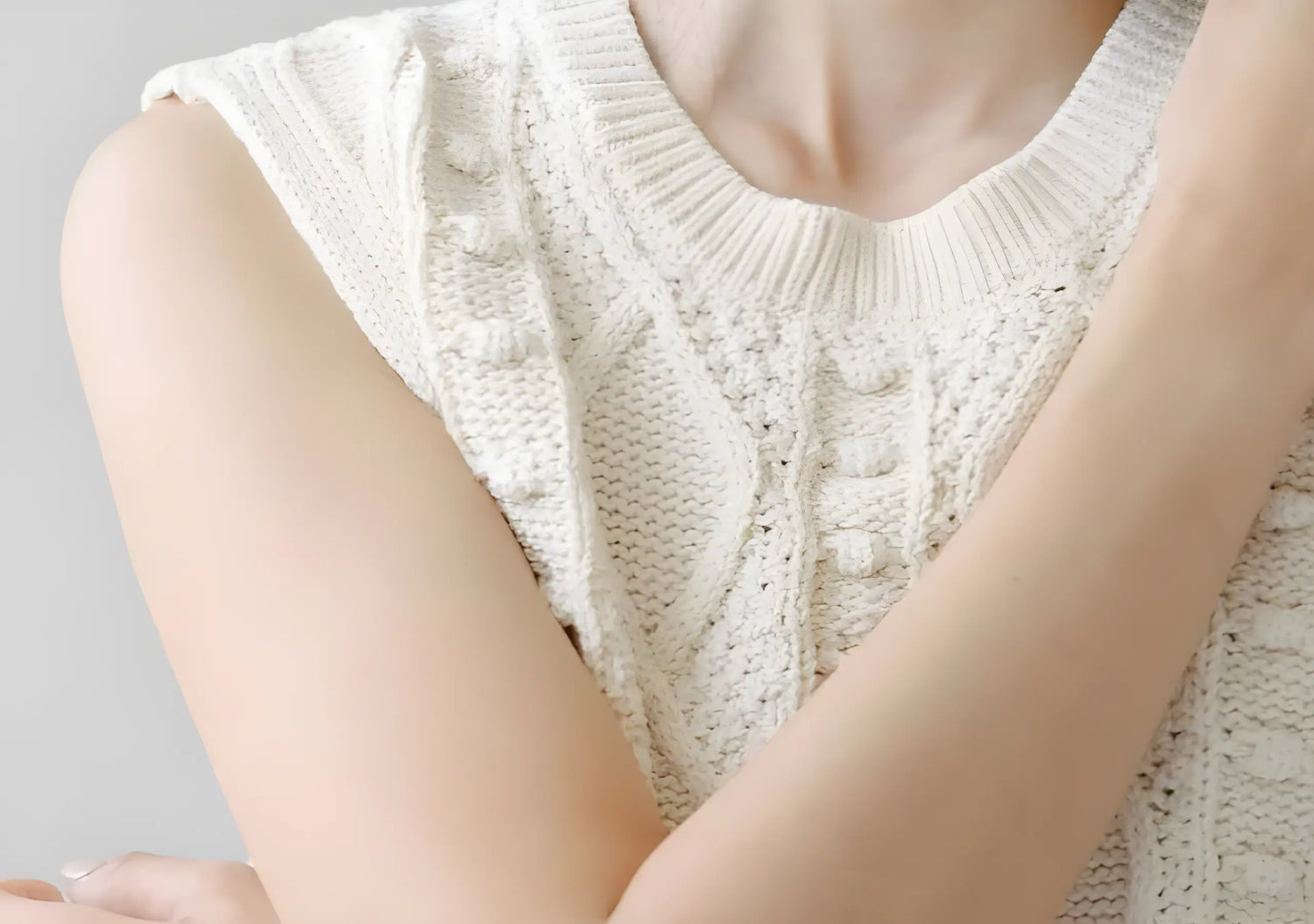 Calms Redness and Restores Balance for Sensitive Skin