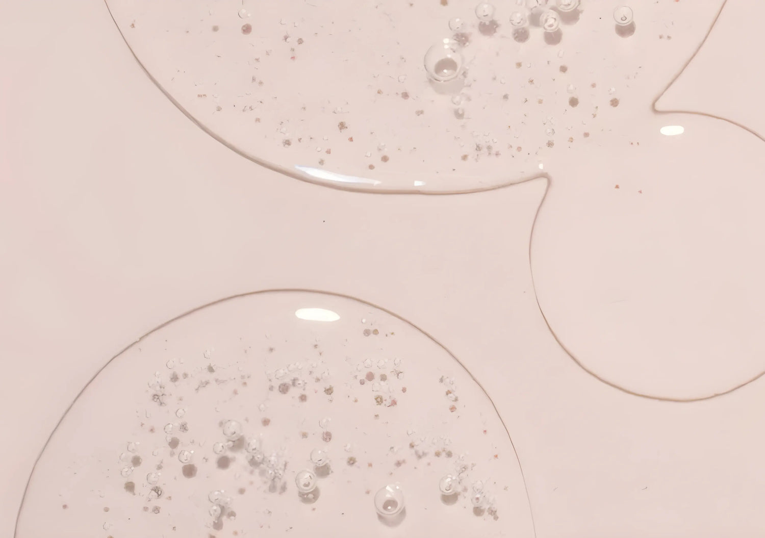 Deep antioxidant protection for youthful skin
