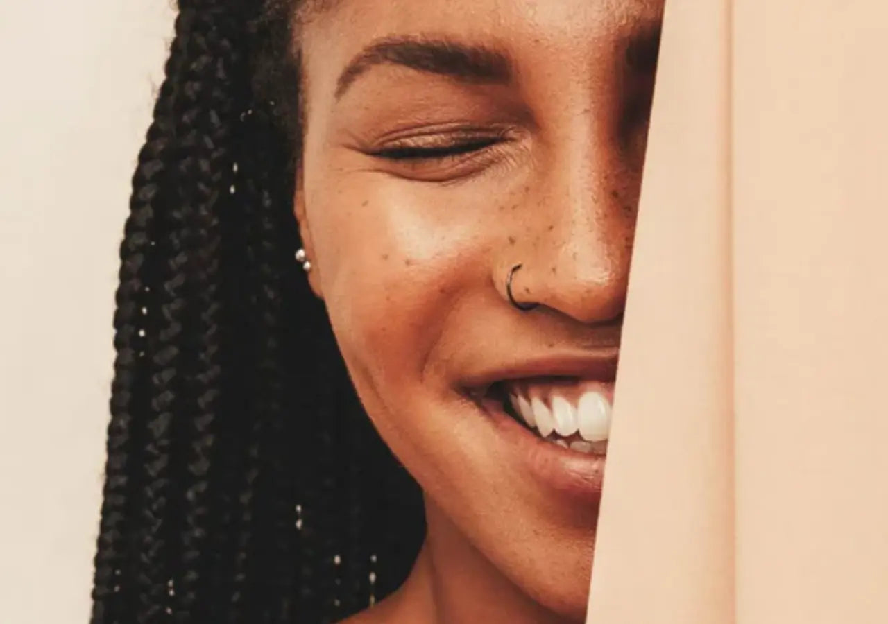 Collagen and elastin boosting stem cell serum for firm youthful skin