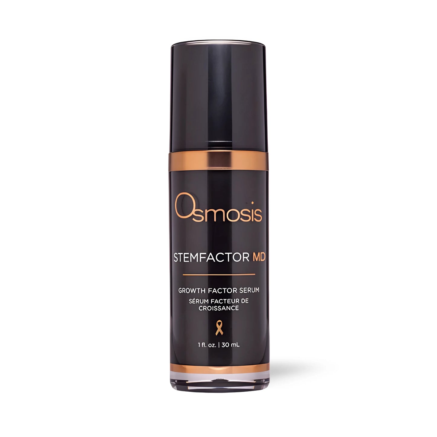 Osmosis StemFactor MD Advanced Growth Factor Serum for Anti-Aging and Skin Renewal