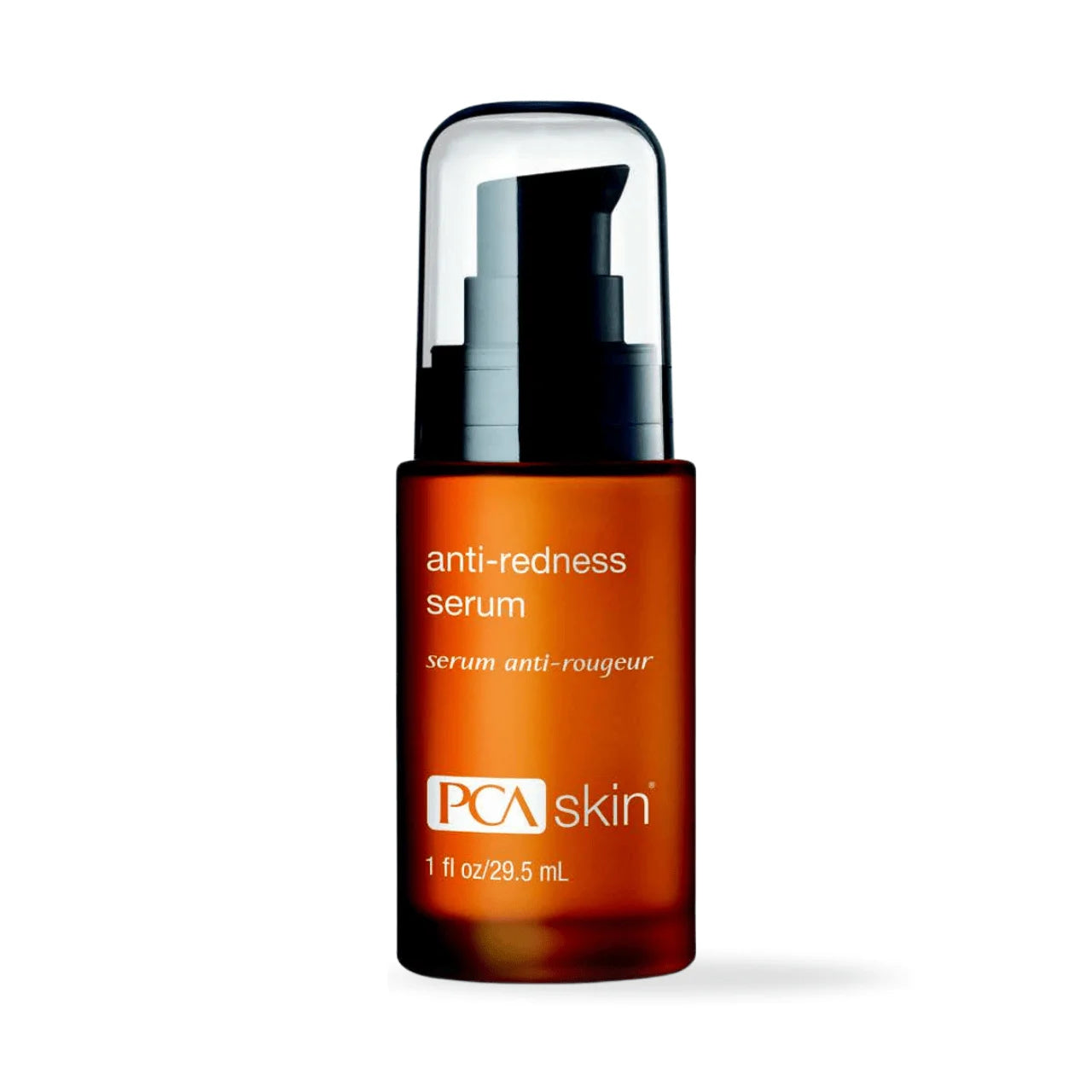 PCA Skin Anti-Redness Serum - Soothing Facial Serum for Redness & Sensitivity