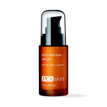 PCA Skin Anti-Redness Serum - Soothing Facial Serum for Redness & Sensitivity