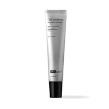 PCA Skin C&E Advanced Vitamin C Serum with Hexylresorcinol & Silymarin for Brightening & Anti-Aging