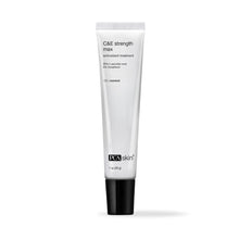 PCA Skin C&E Strength Vitamin C & E Antioxidant Serum for Brightening & Anti-Aging