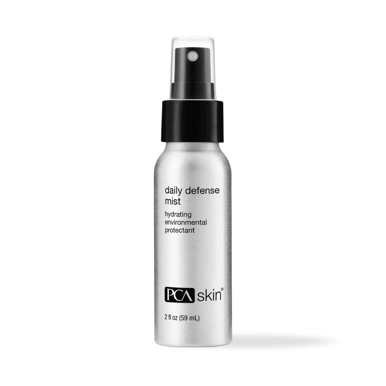 PCA Skin Daily Defense Mist – Anti-Pollution, Blue Light Protection & Hydrating Mist