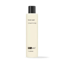 PCA Skin Facial Wash – Gentle Hydrating Cleanser for Normal, Combination & Sensitive Skin