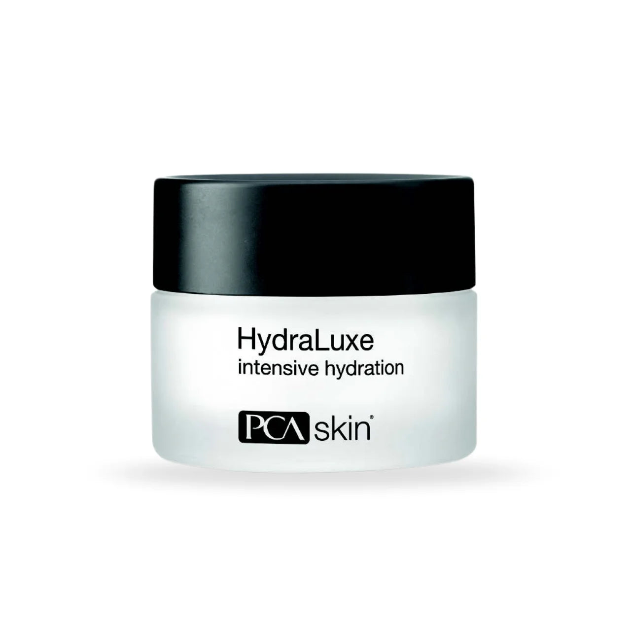 PCA Skin HydraLuxe Moisturizer – Deep hydration for dry, sensitive, and mature skin.