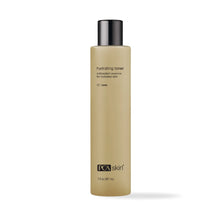 PCA Skin Hydrating Toner 7oz – Hydrates, refreshes, and removes dirt, oil & impurities for smooth, soft skin.