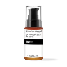 PCA Skin Pore Cleansing Gel – Fast-Acting 2% Salicylic Acid Acne Treatment for Oily Skin