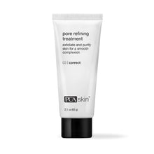 PCA Skin Pore Refining Treatment – Triple-Action Exfoliating Mask for Smoother Skin